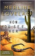 Now You See Her (Samantha Spade Series #2)