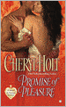 Promise of Pleasure