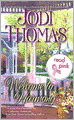Welcome to Harmony (Harmony Series #1)