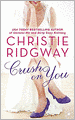 Crush on You (Three Kisses Trilogy #1)