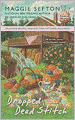 Dropped Dead Stitch (Knitting Mystery Series #7)