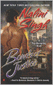Bonds of Justice (Psy-Changeling Series #8)