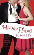 Money, Honey