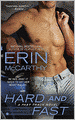 Hard and Fast (Fast Track Series)