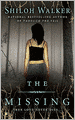 The Missing