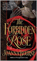 The Forbidden Rose