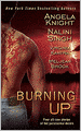 Burning Up