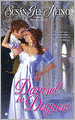 Damsel in Disguise