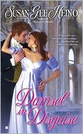 Damsel in Disguise