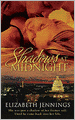 Shadows at Midnight
