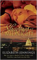 Shadows at Midnight