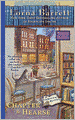 Chapter and Hearse (Booktown Series #4)