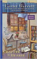 Chapter and Hearse (Booktown Series #4)