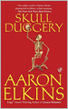 Skull Duggery (Gideon Oliver Series #16)