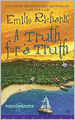A Truth for a Truth (Ministry is Murder Series #5)