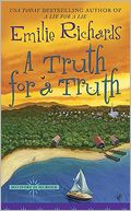 A Truth for a Truth (Ministry is Murder Series #5)