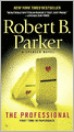 The Professional (Spenser Series #37)