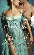 Wicked Surrender