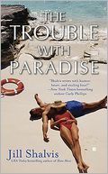 The Trouble with Paradise