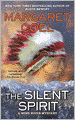 The Silent Spirit (Wind River Reservation Series #14)