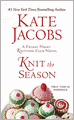 Knit the Season