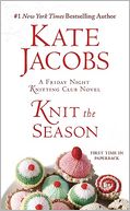 Knit the Season