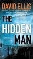 The Hidden Man