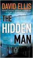 The Hidden Man