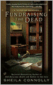 Fundraising the Dead (Museum Mystery Series #1)
