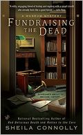 Fundraising the Dead (Museum Mystery Series #1)