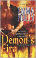 Demon's Fire
