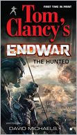 Tom Clancy's EndWar: The Hunted