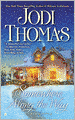 Somewhere Along the Way (Harmony Series #2)
