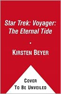 Star Trek Voyager - The Eternal Tide