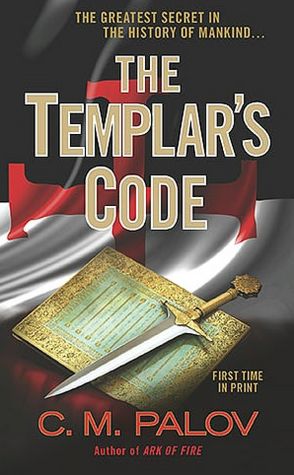 The Templar's Code