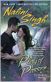 Play of Passion (Psy-Changeling Series #9)