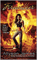 Firewalker (Stormwalker Series #2)