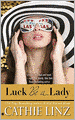 Luck Be a Lady