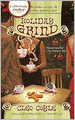 Holiday Grind (Coffeehouse Mystery Series #8)
