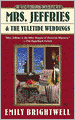 Mrs. Jeffries and the Yuletide Weddings (Mrs. Jeffries Series #26)