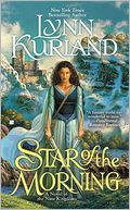 Star of the Morning (Nine Kingdoms Series #1)