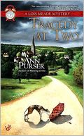 Tragedy at Two (Lois Meade Series #9)