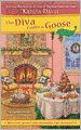 The Diva Cooks a Goose (Domestic Diva Series #4)