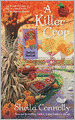 A Killer Crop (Orchard Series #4)