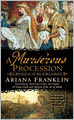 A Murderous Procession (Mistress of the Art of Death Series #4)