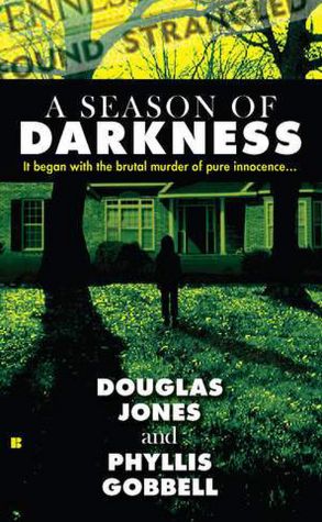 A Season of Darkness