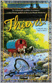 Thieves! (Vicky Hill Series #4)