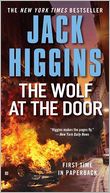 The Wolf at the Door (Sean Dillon Series #17)