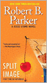 Split Image (Jesse Stone Series #9)