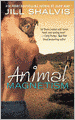 Animal Magnetism